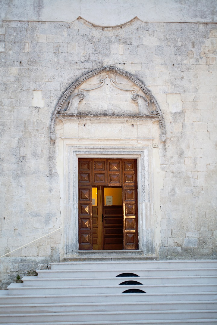 Particolare